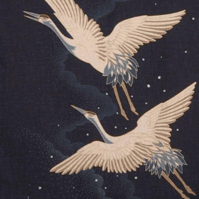 Pantalone 9652 Inspiration