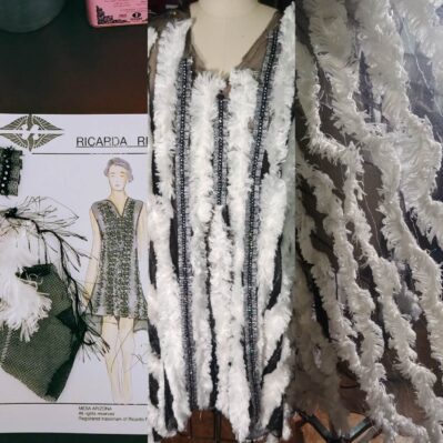 BoDcoctail dress