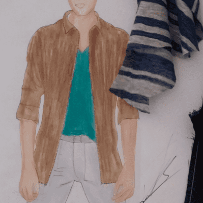 Untitled design (4)