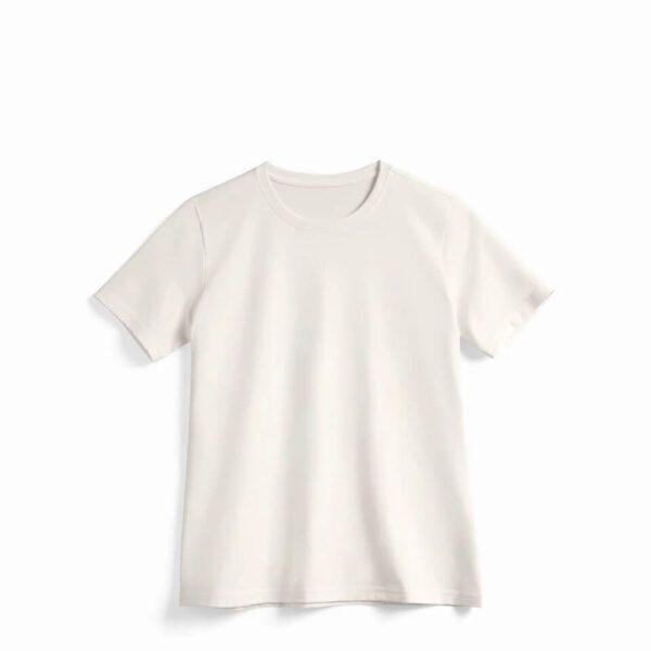 Women’s American SUPIMA Cotton Shirt